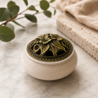 Smoke Cleanse Bombs Collection
