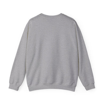 F-Caw-F Chicken Sweatshirt