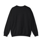 Chicken Oracle Soundbath Sweatshirt