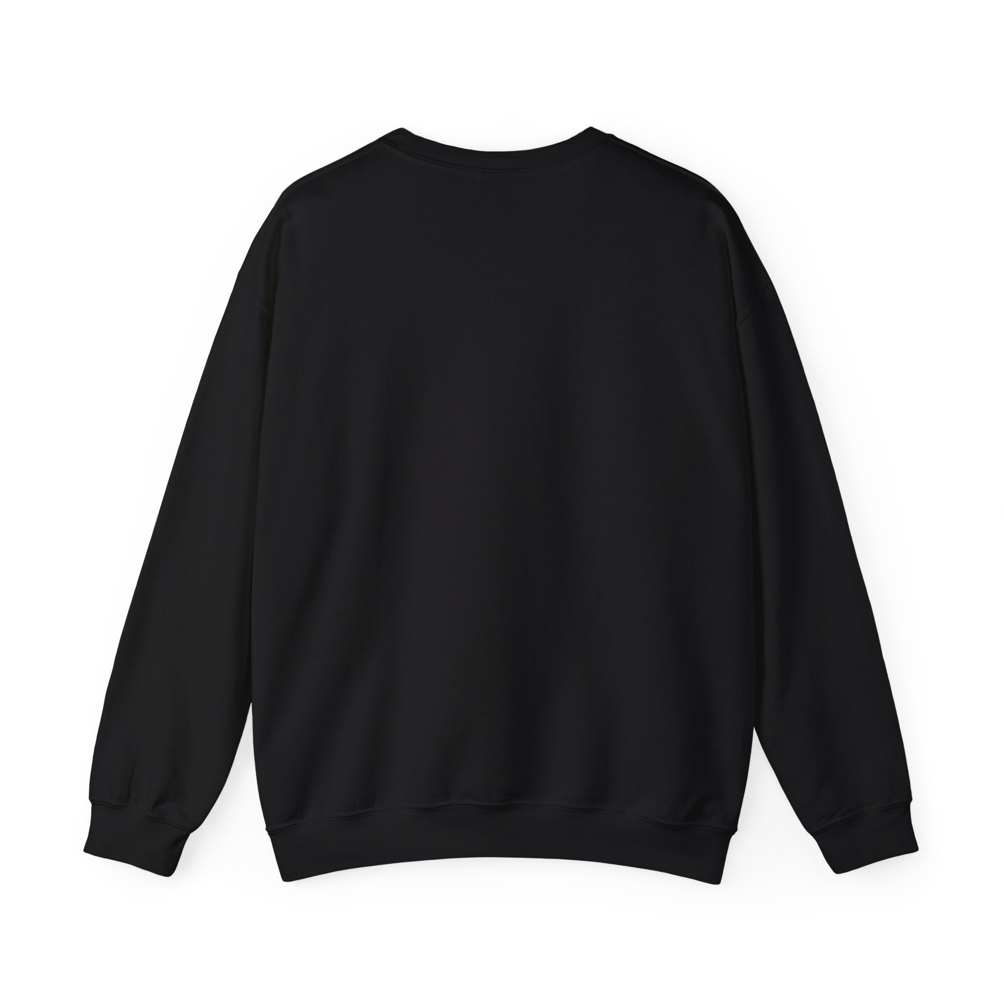 Chicken Oracle Soundbath Sweatshirt