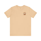 Pumpkin Patch Patrol Tee