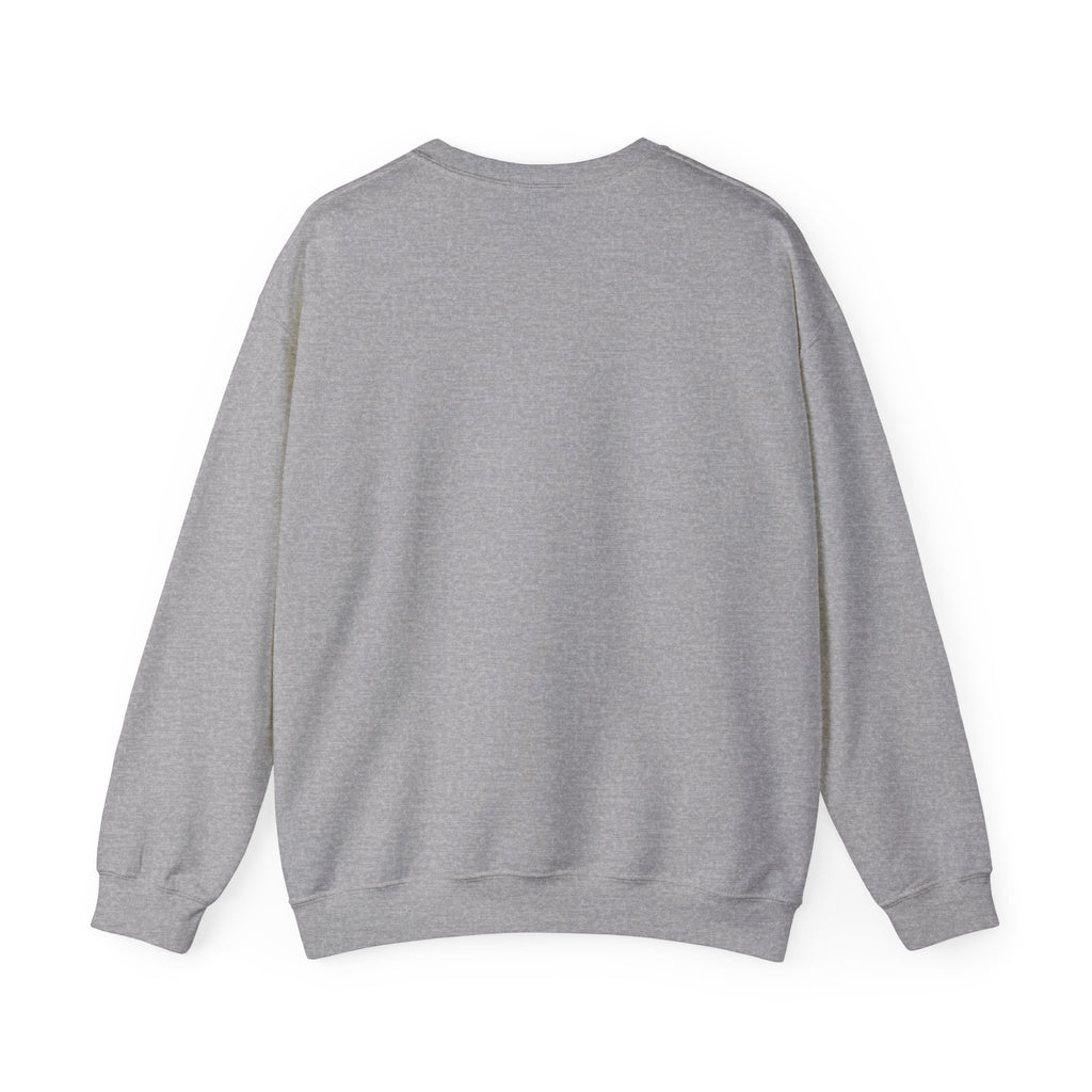 F-Caw-F Chicken Sweatshirt