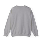F-Caw-F Chicken Sweatshirt