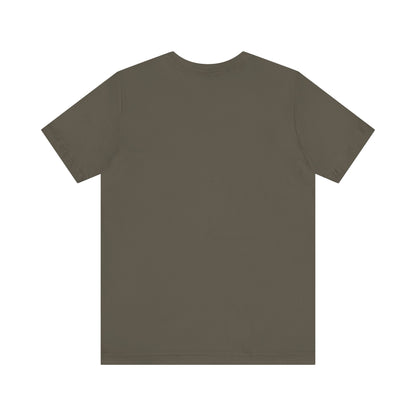 Magical Cocka Voodoo Do Graphic Tee