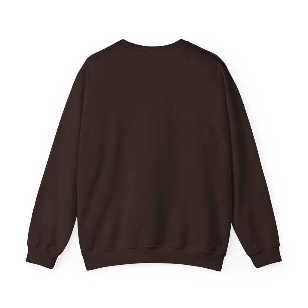 Gather the Flock Unisex Crewneck Sweatshirt