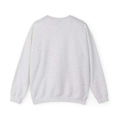 Sickening While Chickening Sweatshirt