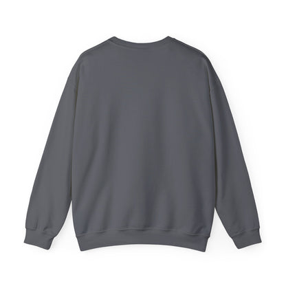 Sickening While Chickening Sweatshirt