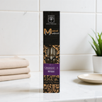 Magical Manifest Incense Sticks — Opportunity Frankincense & Myrrh