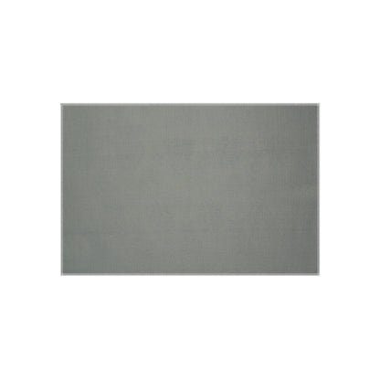Botanical Coop Toile Outdoor Rug