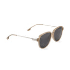 SHORELINE Polarized Sunglasses