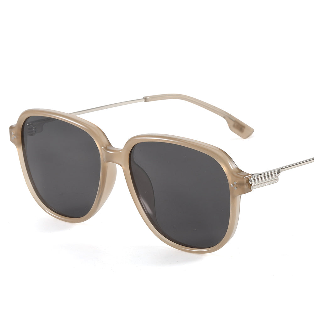 SHORELINE Polarized Sunglasses