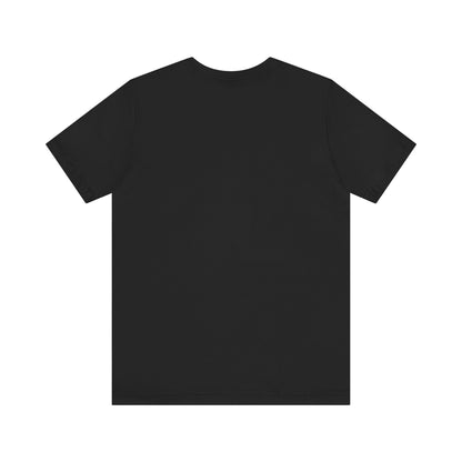 Magical Cocka Voodoo Do Graphic Tee