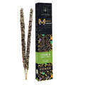 Magical Manifest Incense Sticks - Power Cedar & Sweetgrass