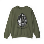 Magical Cocka Voodoo Do Sweatshirt