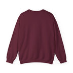 Chicken Oracle Soundbath Sweatshirt