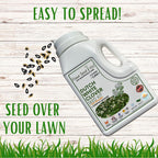 Dutch White Clover Easy Spread Shaker