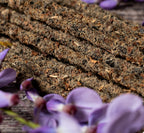 Botanical Incense Collection