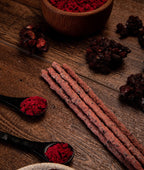 Elements Incense Collections