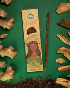 Elements Incense Collections