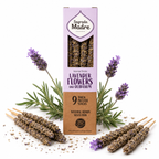 Herb & Resin Incense Collection