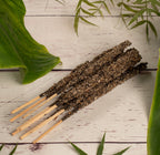 Herb & Resin Incense Collection