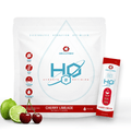 H2O ELECTROLYTES™ - Cherry Limeade (20 count) - Zero Sugar Electrolyte Powder