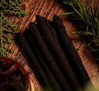 Empowerment Ritual Incense