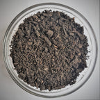 Elite Compost