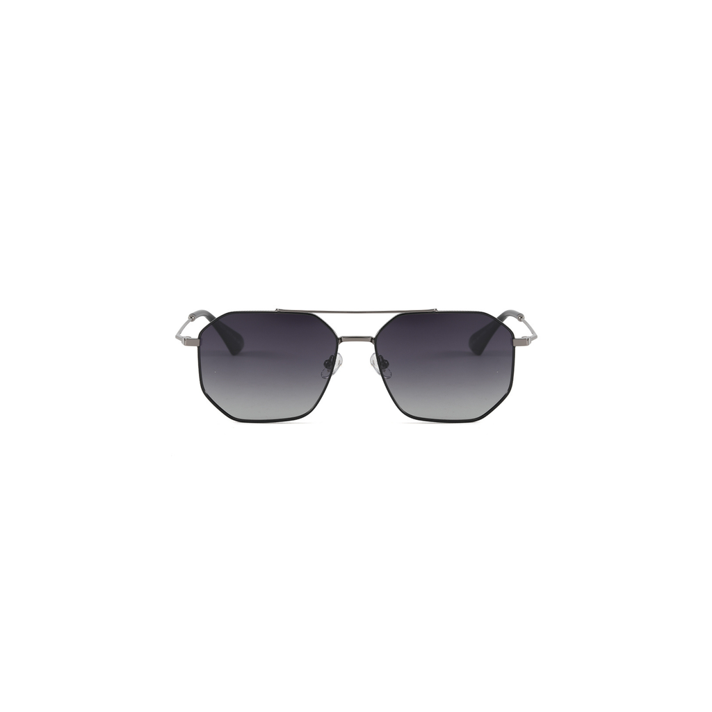 FREEDOM Polarized Sunglasses