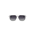 FREEDOM Polarized Sunglasses