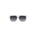 FREEDOM Polarized Sunglasses