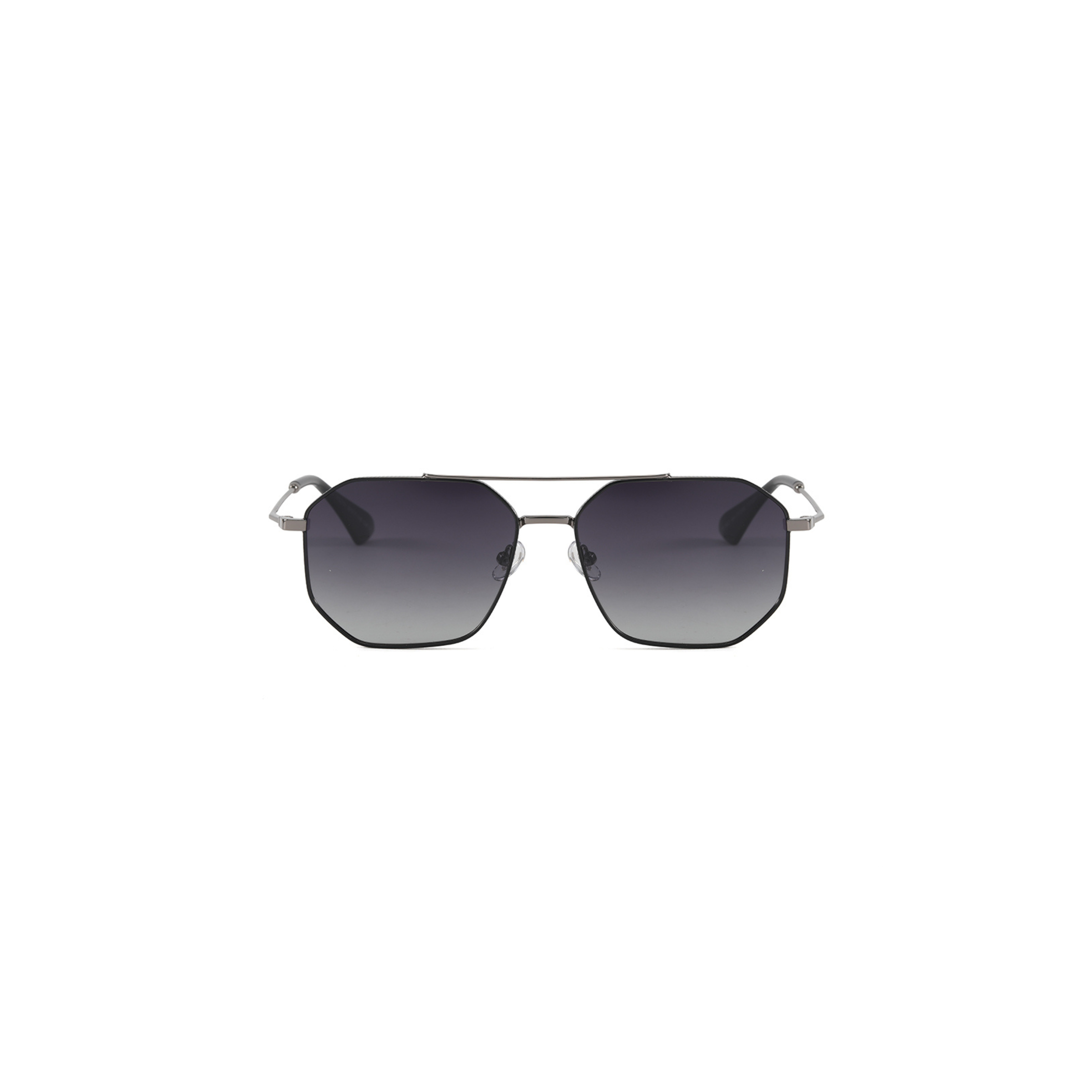 FREEDOM Polarized Sunglasses