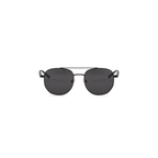 GLIDE Polarized Sunglasses