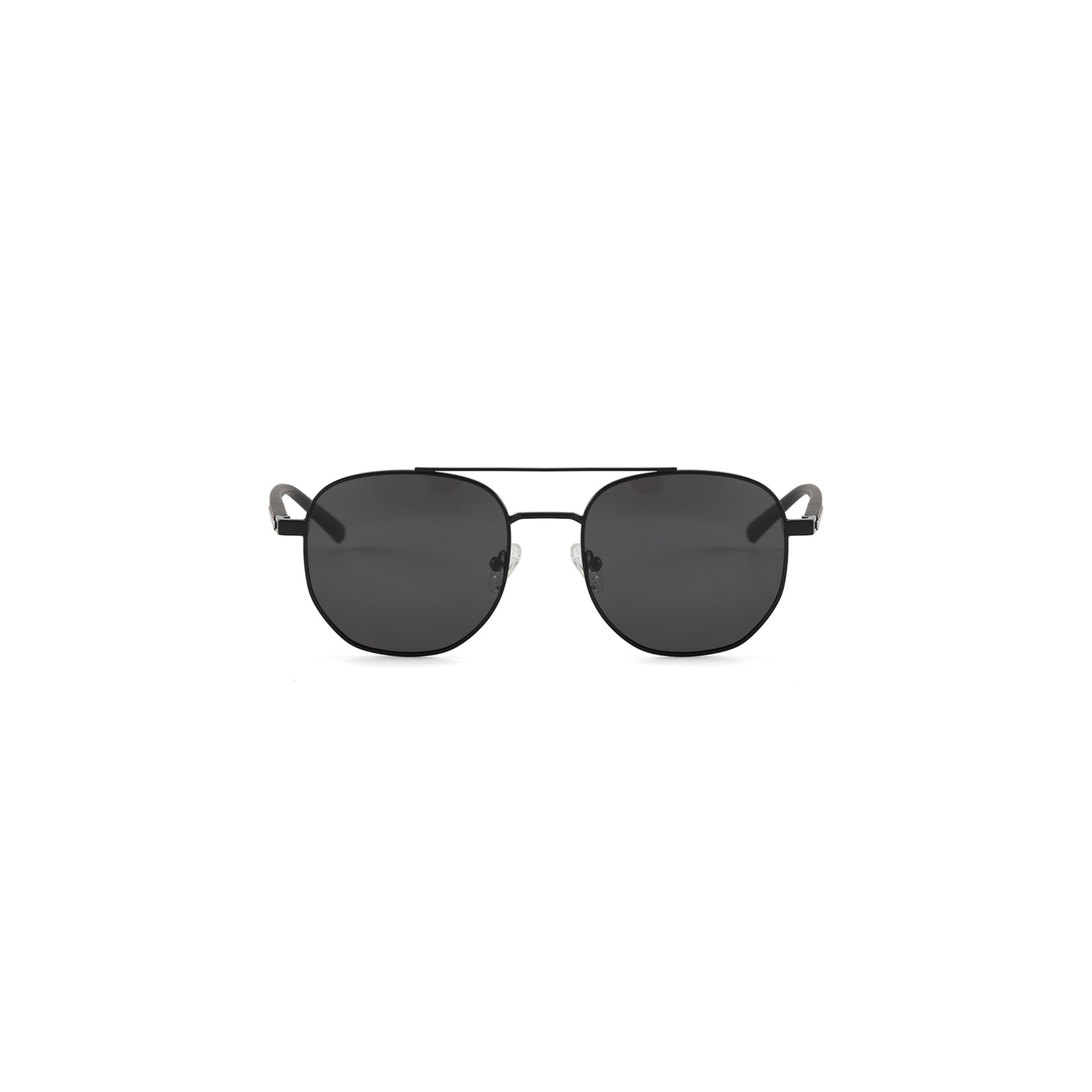 GLIDE Polarized Sunglasses