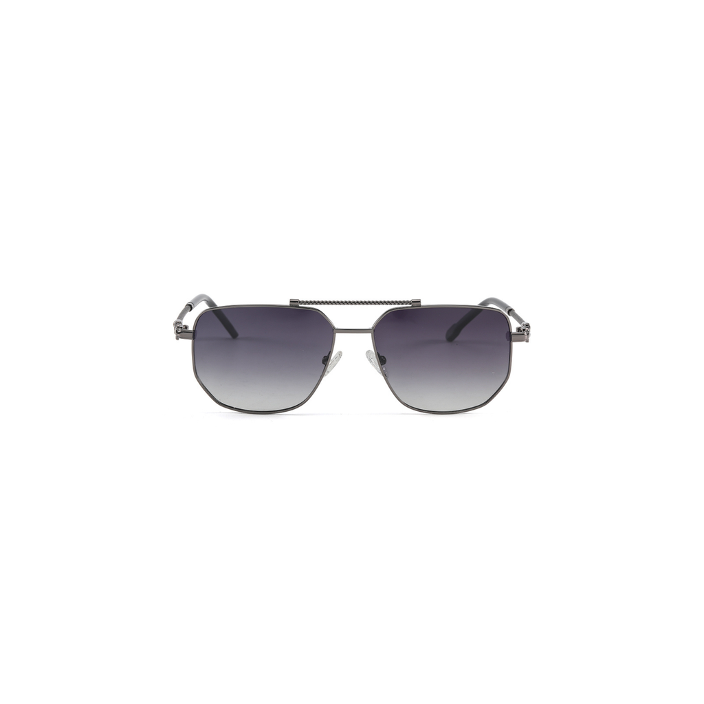 HORIZON Polarized Sunglasses