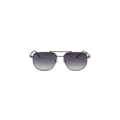 HORIZON Polarized Sunglasses