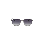 HORIZON Polarized Sunglasses