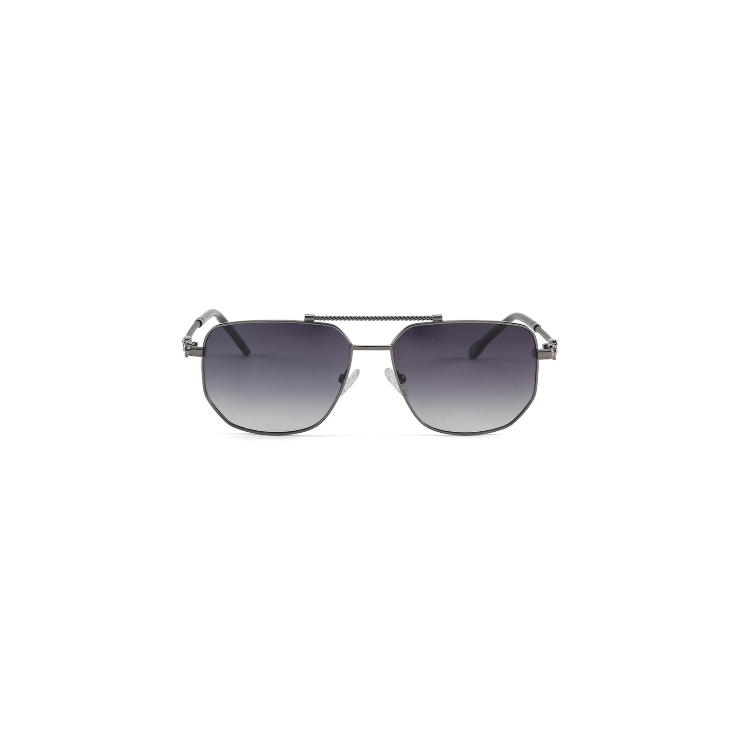 HORIZON Polarized Sunglasses