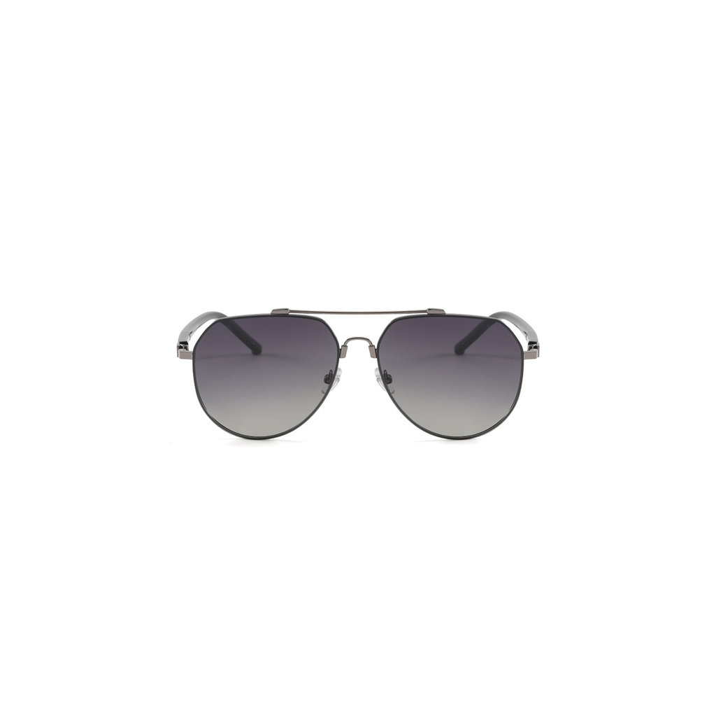 MONTAGE Polarized Sunglasses