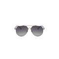 MONTAGE Polarized Sunglasses