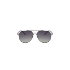 MONTAGE Polarized Sunglasses