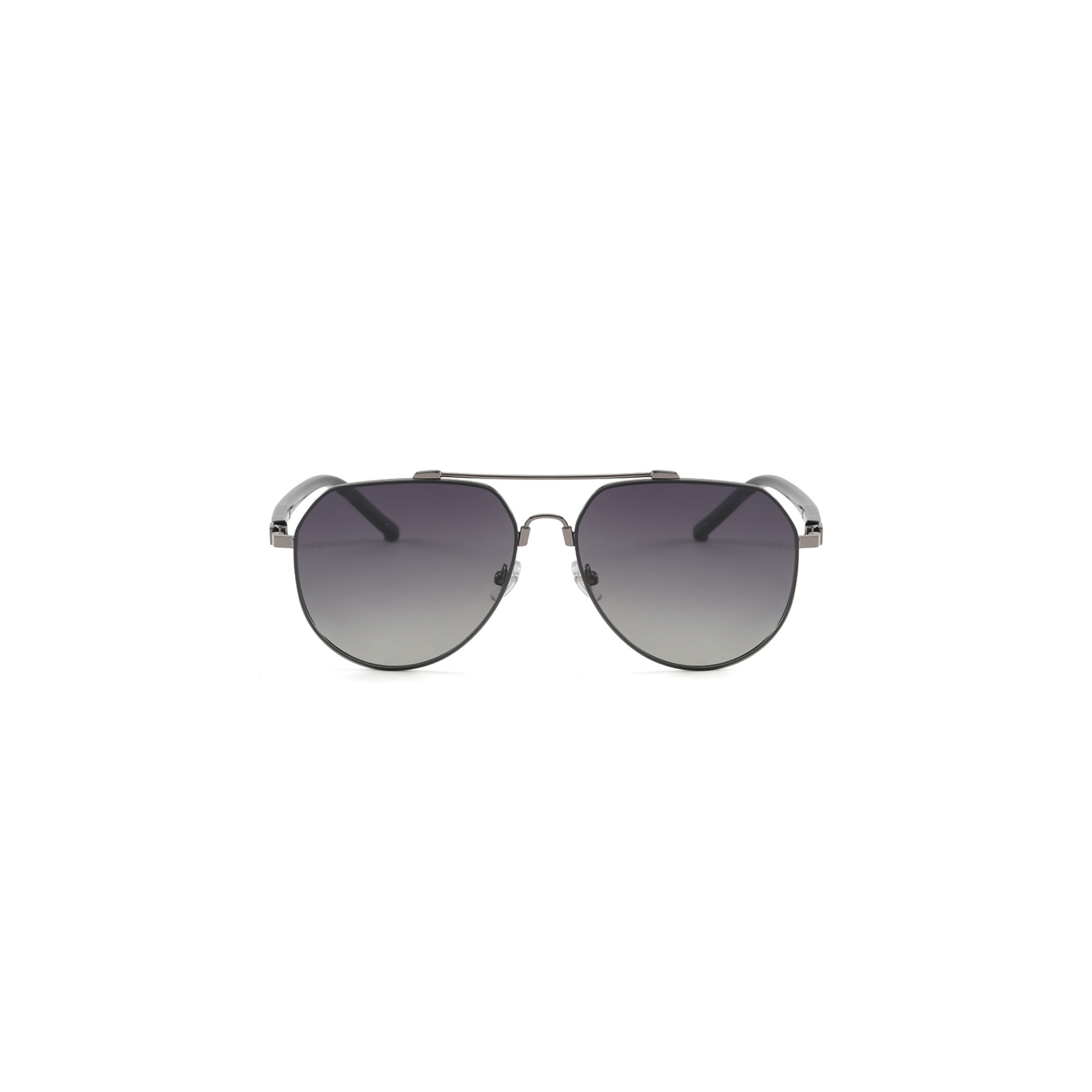 MONTAGE Polarized Sunglasses