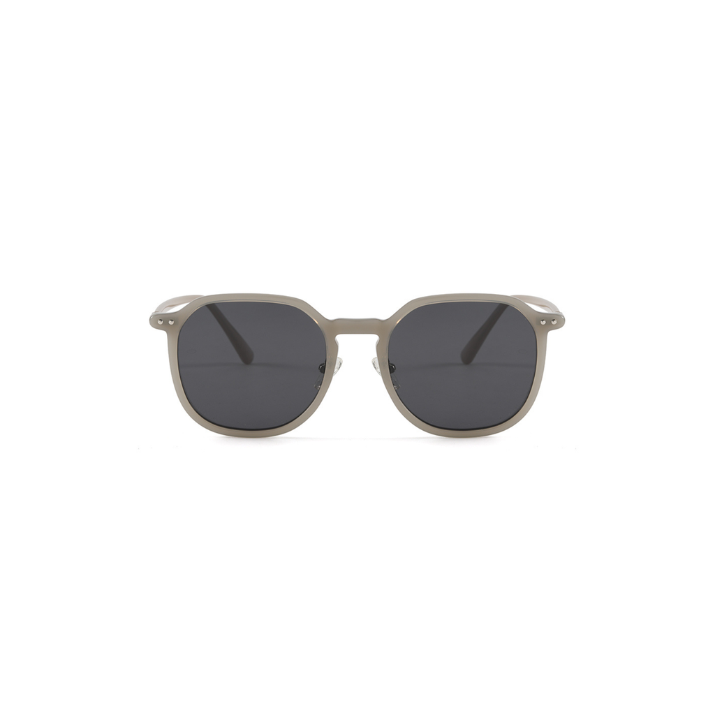 SWELL Polarized Sunglasses