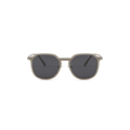 SWELL Polarized Sunglasses