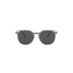 SWELL Polarized Sunglasses
