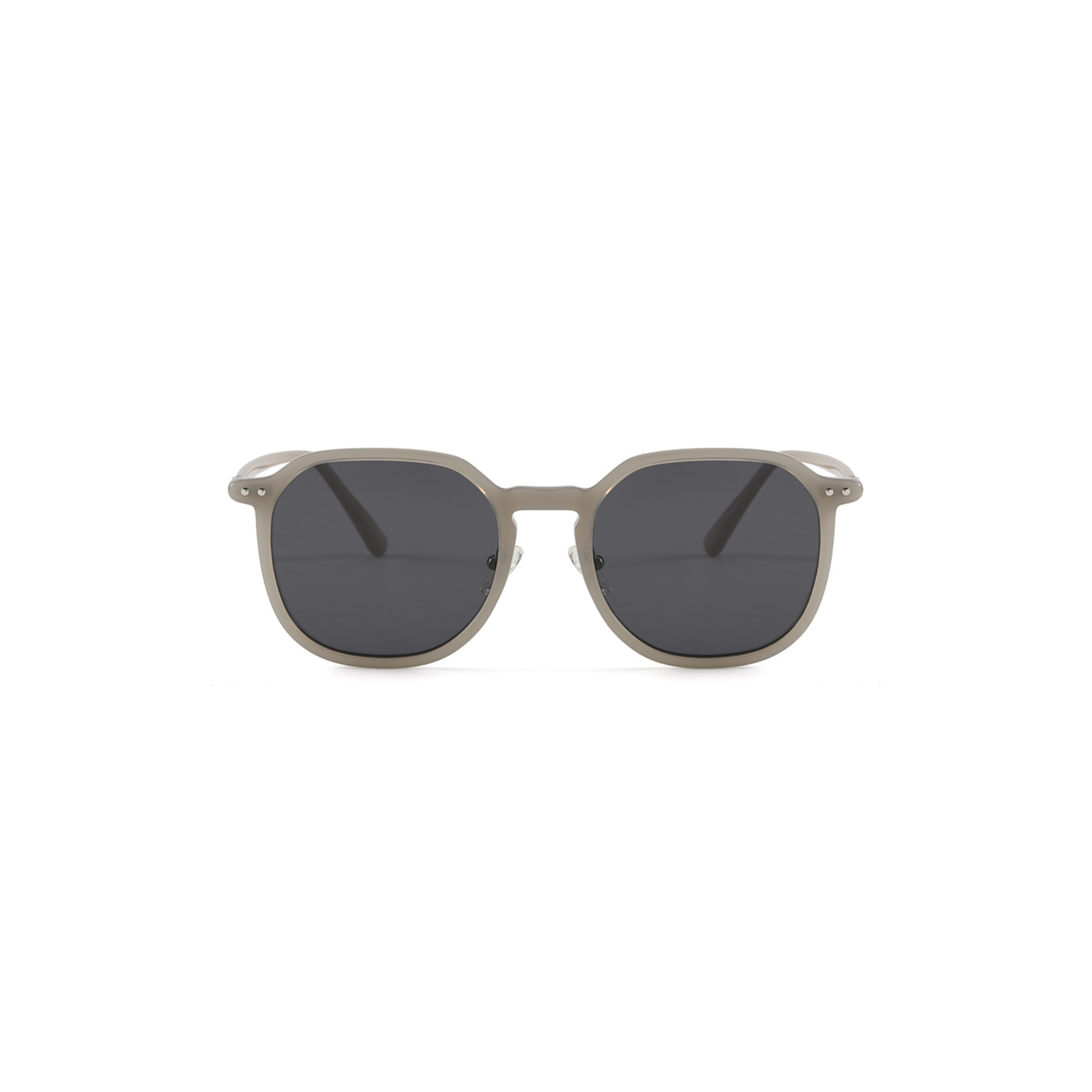 SWELL Polarized Sunglasses