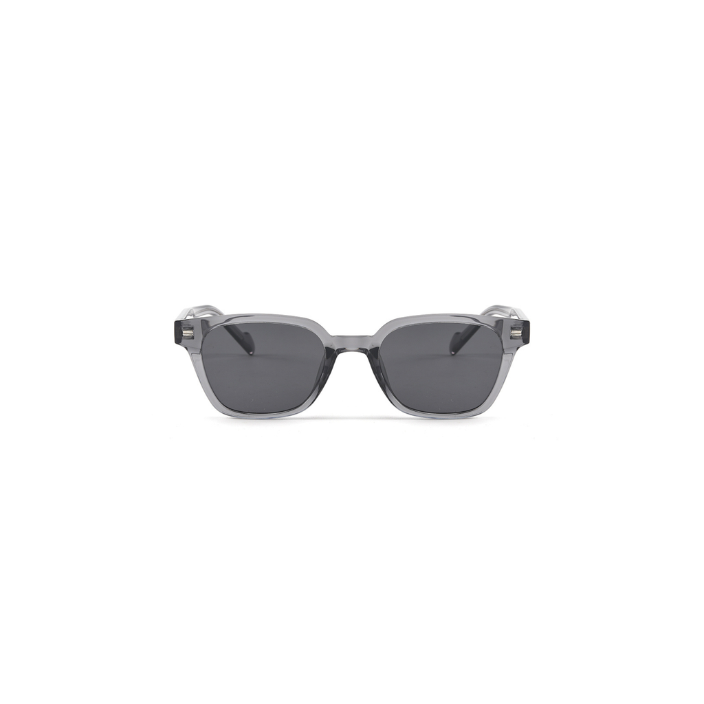 MORGAN Polarized Sunglasses