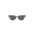 MORGAN Polarized Sunglasses