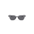 MORGAN Polarized Sunglasses