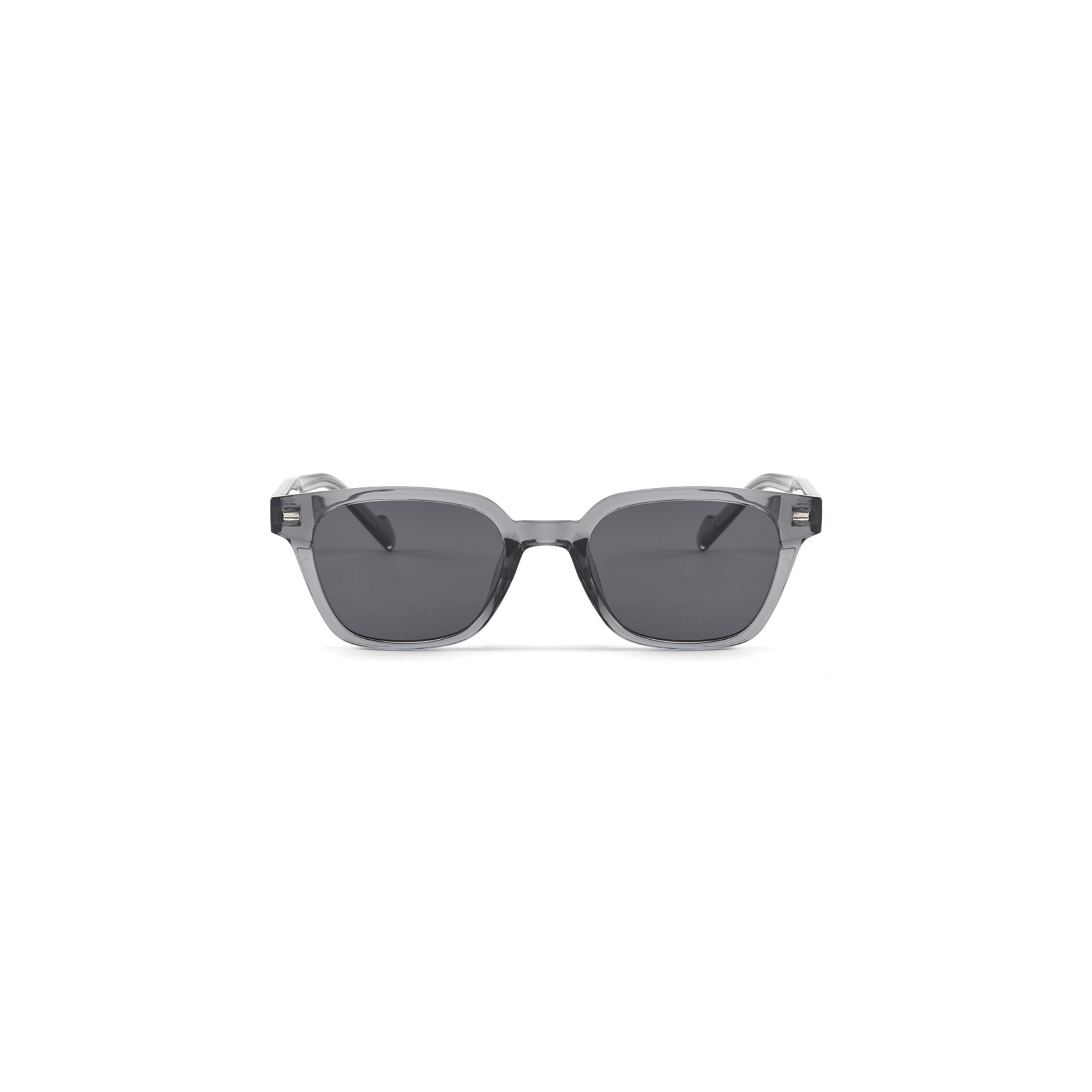 MORGAN Polarized Sunglasses